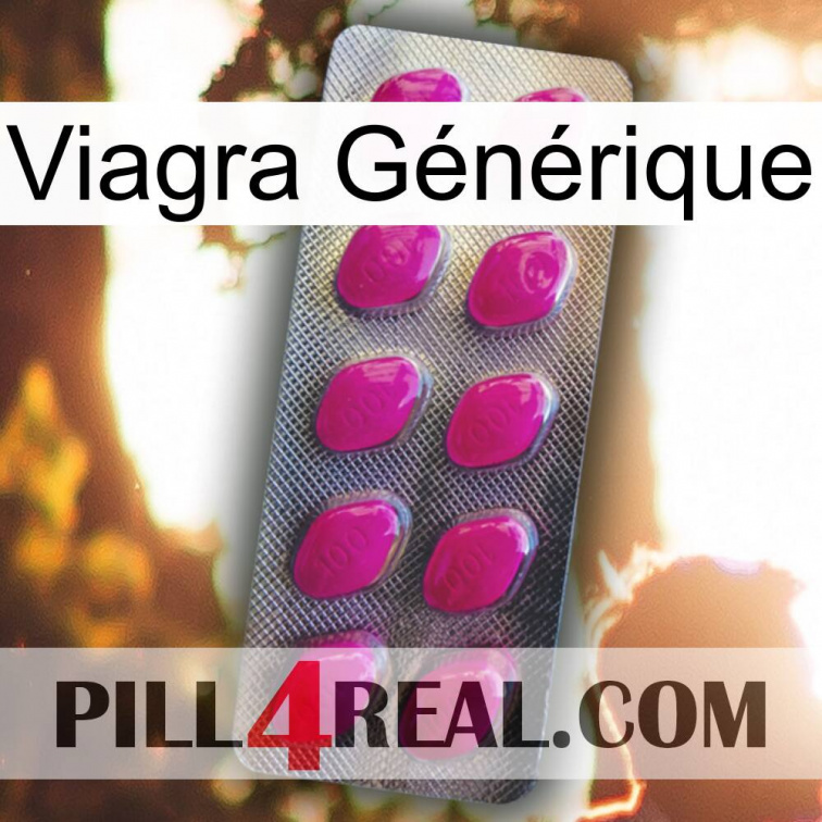 Viagra Générique 09